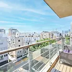 3Br Behind The Beach With Mamad By Holyguest