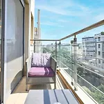 3Br Behind The Beach With Mamad By Holyguest