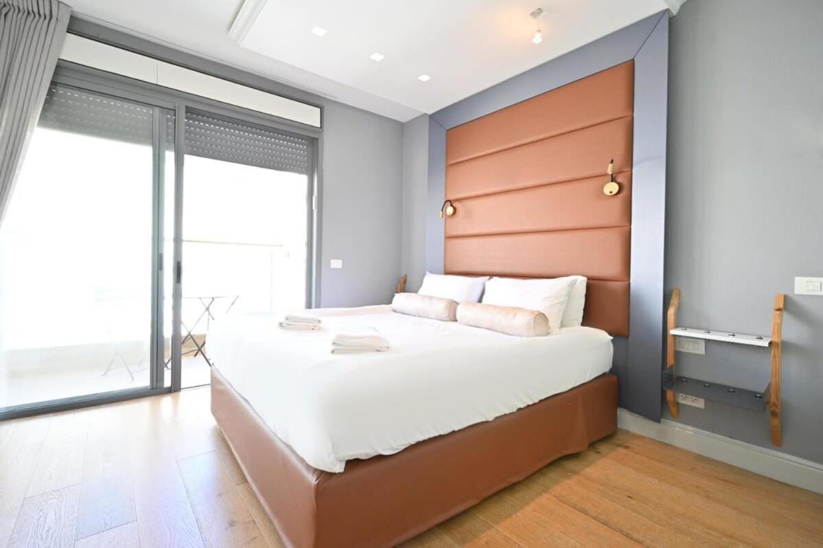 3br Behind The With Mamad By Holyguest