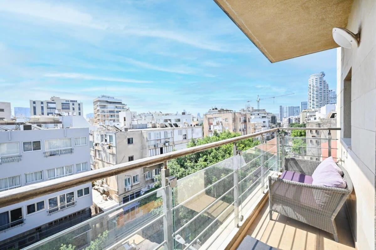 3br Behind The With Mamad By Holyguest Apartment *